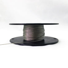 Load image into Gallery viewer, 270# Bright Stainless Steel Cable- 250 ft Spool
